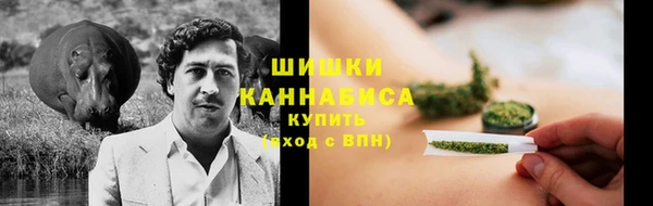 спиды Белокуриха