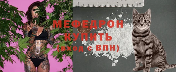 спиды Белокуриха